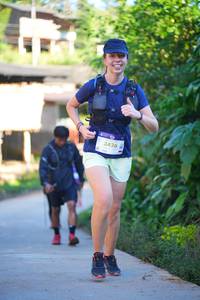 BIB: 3426
                            <button type="button" onclick="openModal(19336016)" class="btn btn-primary btn-sm float-right btn-popup" data-toggle="modal" data-target=".modal-high-quality">
                        <i class="fas fa-shopping-cart"></i> Add to Cart
                    </button>
                                            <button type="button" onclick="isThisMe(19336016, true)" class="btn btn-success btn-sm float-right btn-popup btn-isme hidden" data-toggle="tooltip" data-placement="bottom" title="นี่คือรูปของคุณใช่ไหม คลิกที่นี่เพื่อเอาเข้าอัลบั้ม">
                        <i class="fas fa-plus"></i> Add to album
                    </button>
                    <button type="button" onclick="isThisMe(19336016, false)" class="btn btn-warning btn-sm float-right btn-popup btn-isnotme hidden">
                        <i class="fas fa-ban"></i> Remove from album
                    </button>